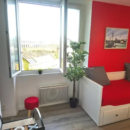 Cosy Brest