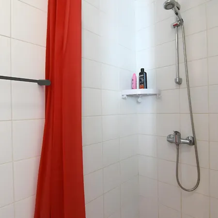 Apartamento Cosy Les Capucins *