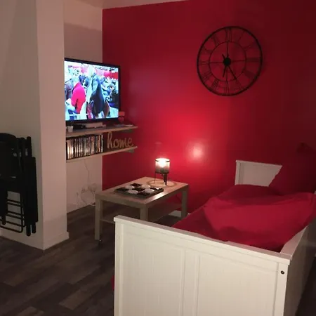 Cosy