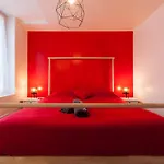 Cosy Les Capucins * Brest