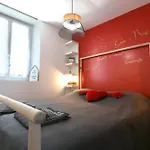Cosy Les Capucins Brest