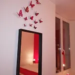 Cosy Les Capucins *