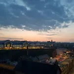 Cosy Les Capucins Brest