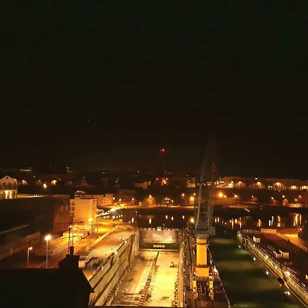 Cosy Διαμέρισμα *